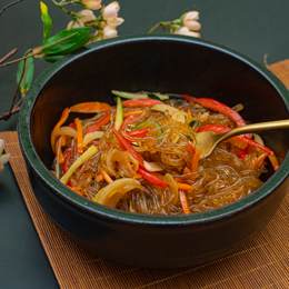 Little Korea - Photo 2