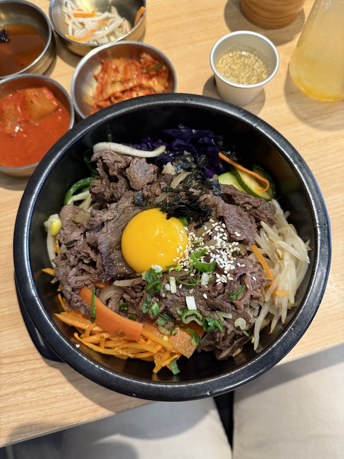 Little Korea - Photo 3