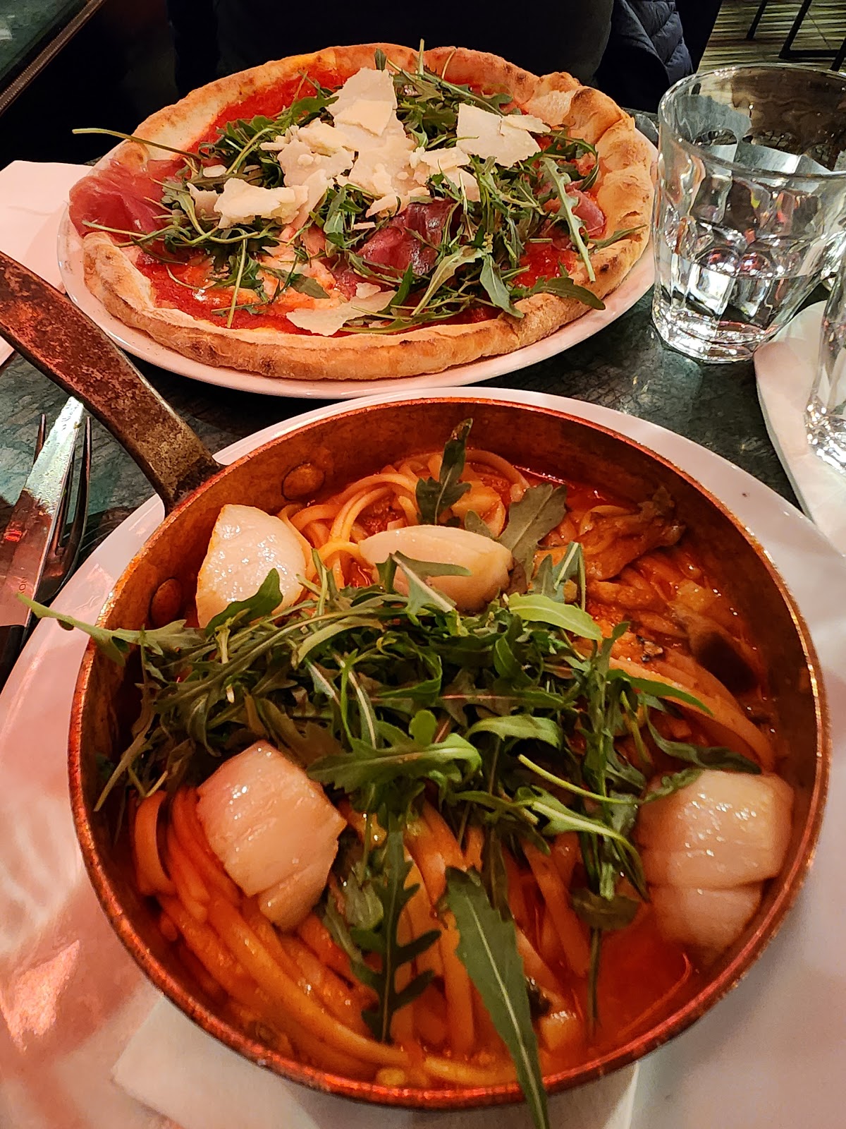 Little Nona - Photo 3