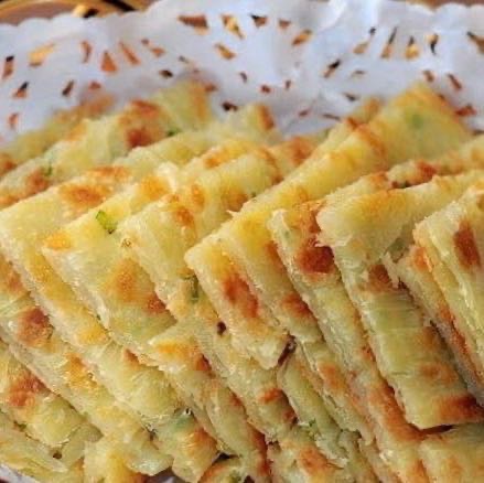 Liziba Chongqing Chicken Pot - Photo 2