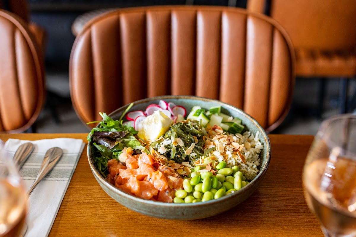 Loui's Corner - Photo 2