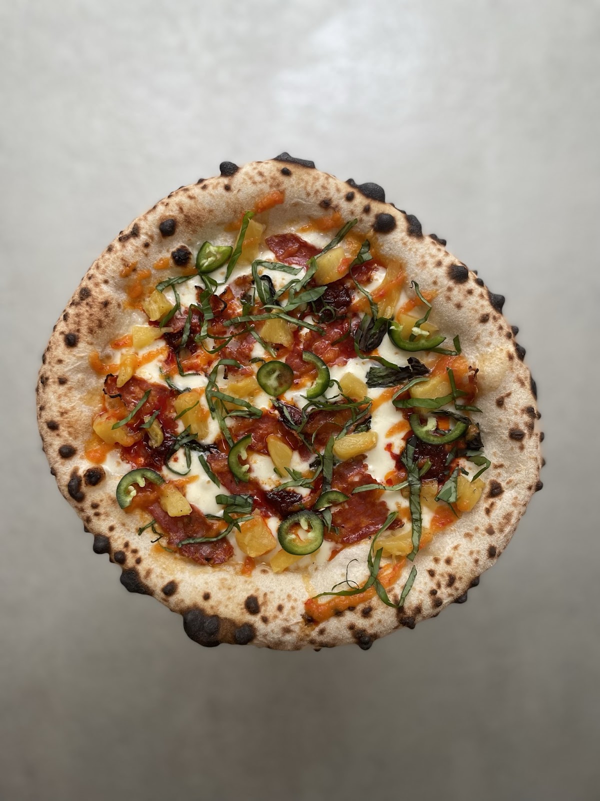 Louie Louie - Photo 2