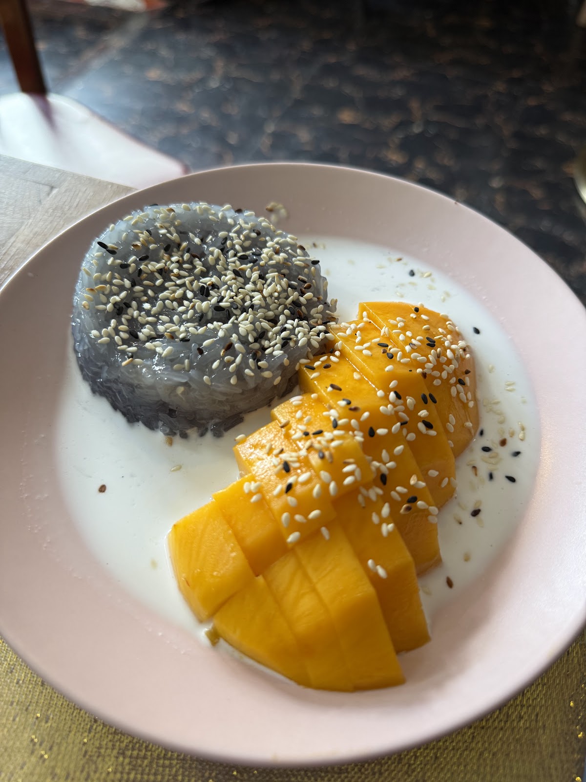 Lowso Thaï - Photo 2