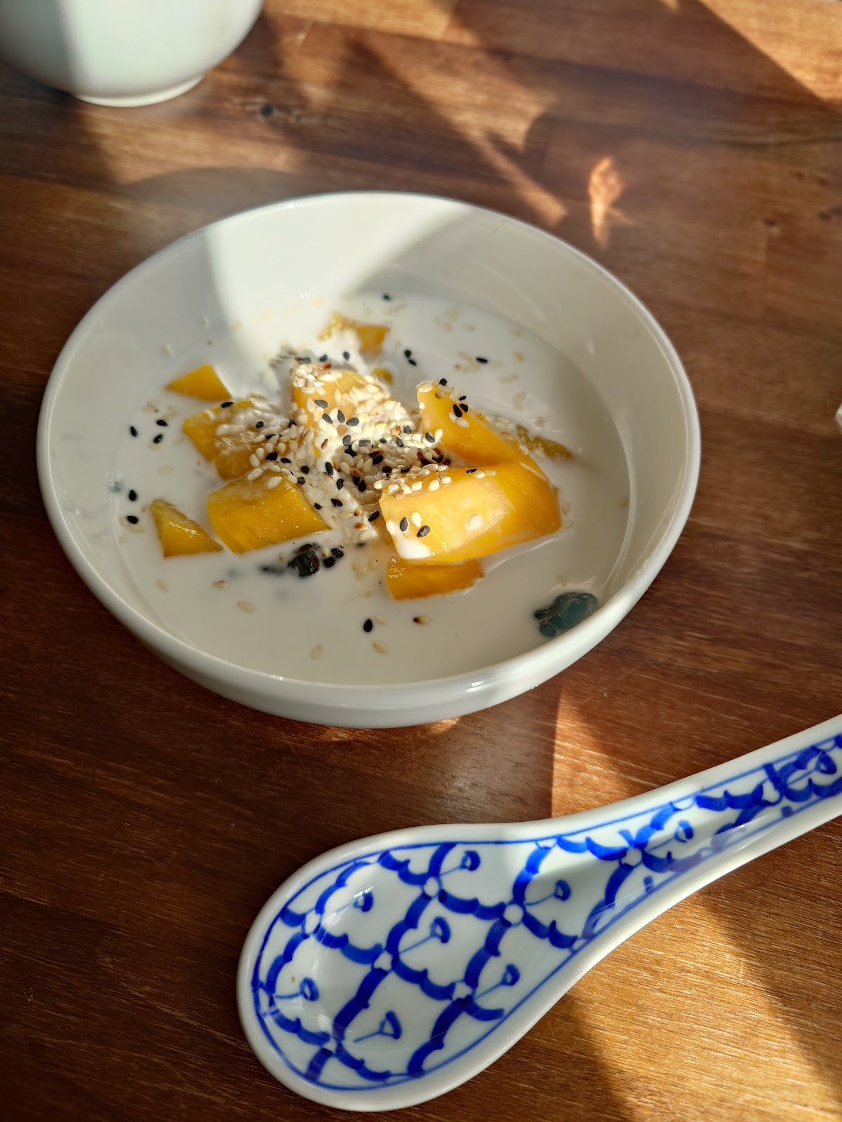 Lowso Thaï - Photo 3