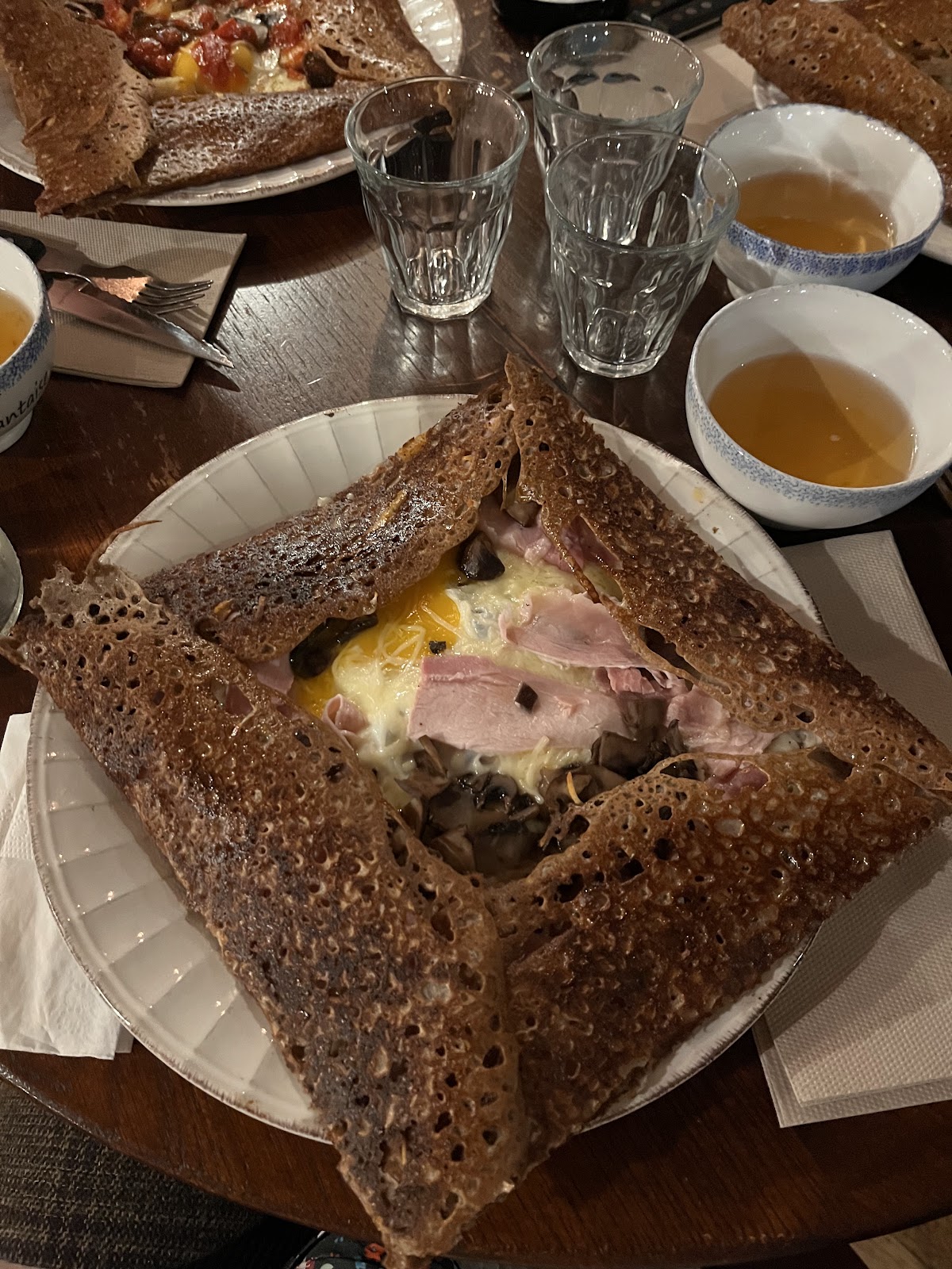 Lulu la Nantaise - Photo 2