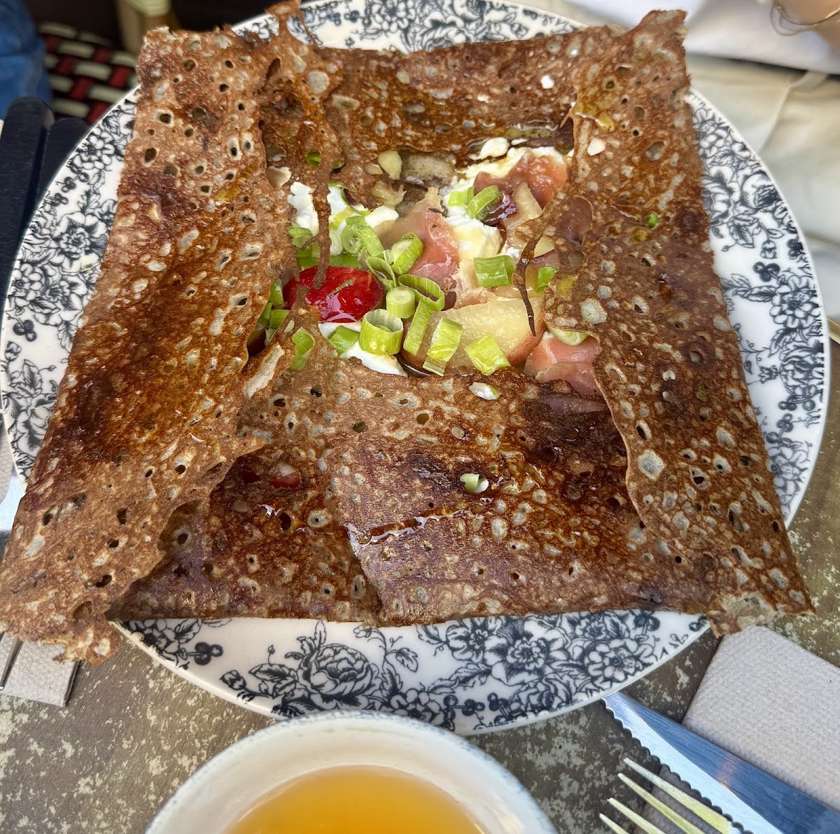 Lulu la Nantaise - Photo 3