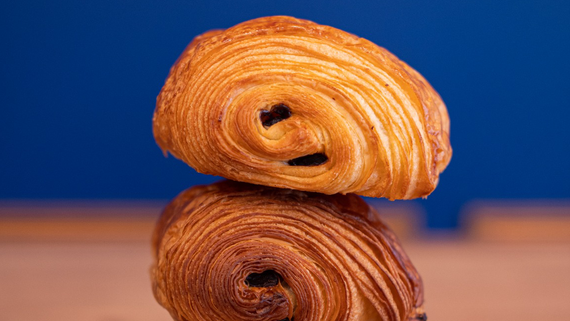 M. Jacques - Photo 2