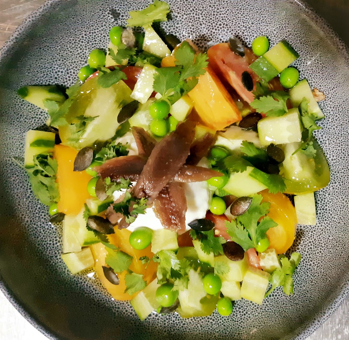 Ma Normandie - Photo 2