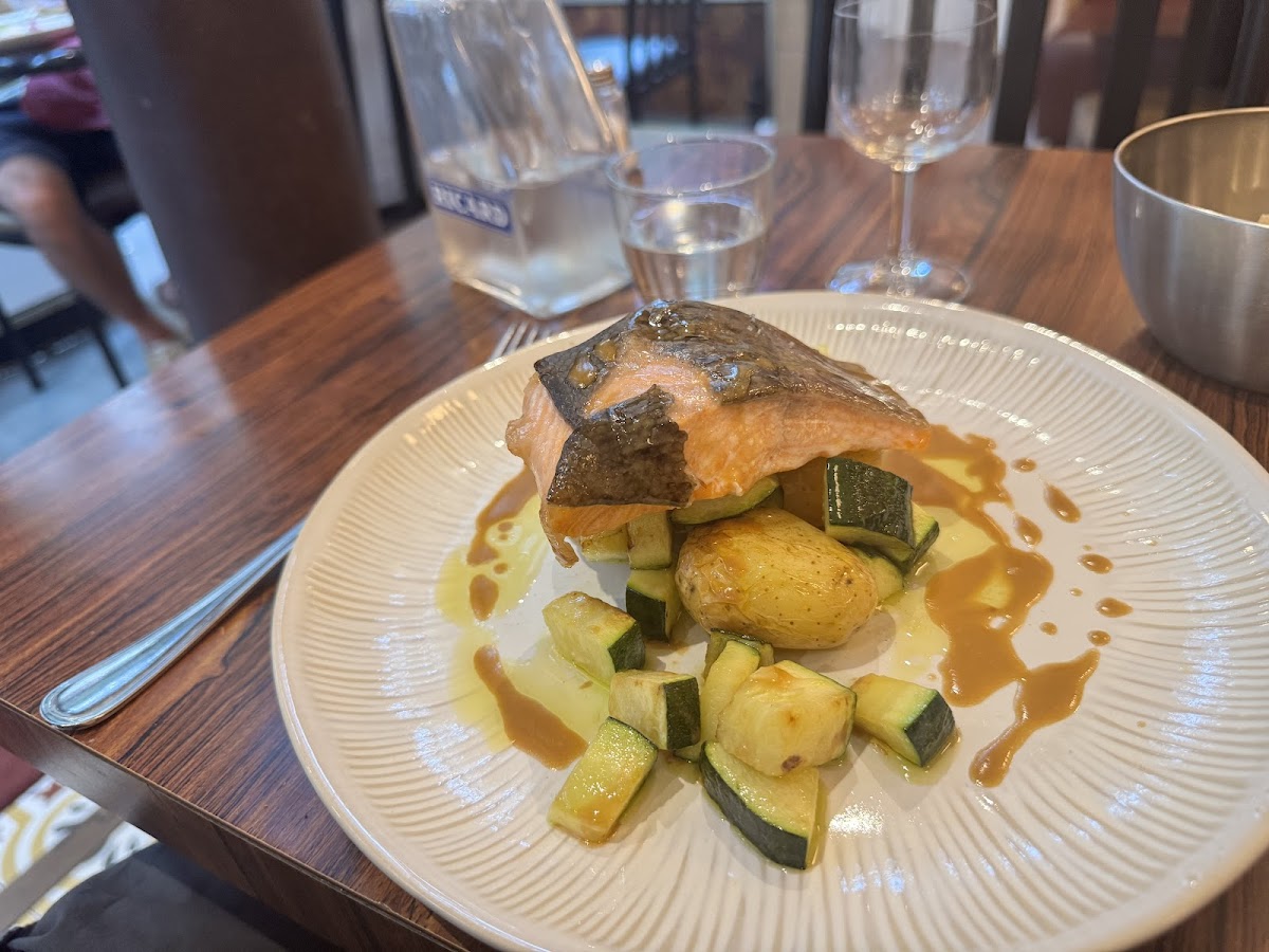 Ma Normandie - Photo 3