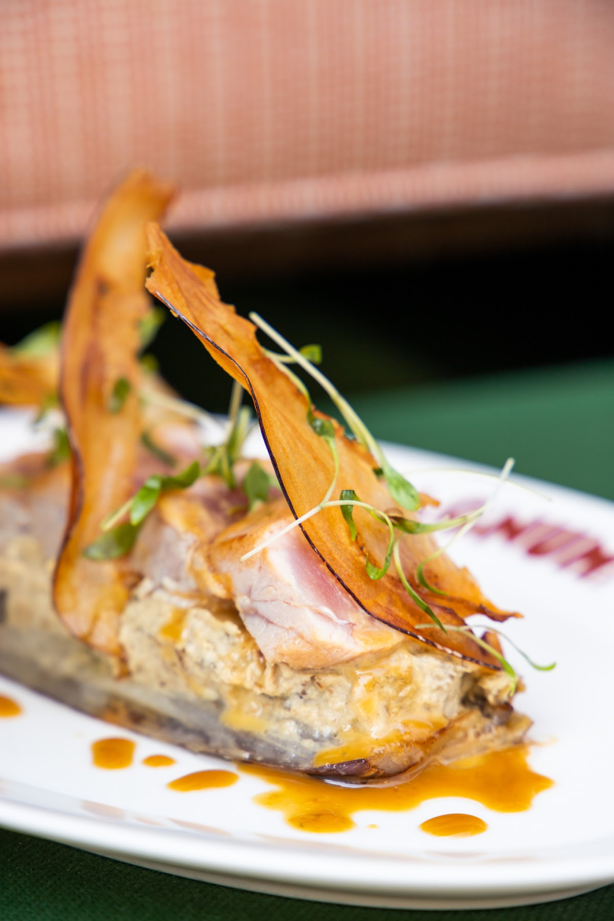 Magnum 150cl - Photo 2