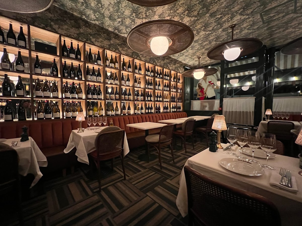 Magnum 150cl - Photo 3