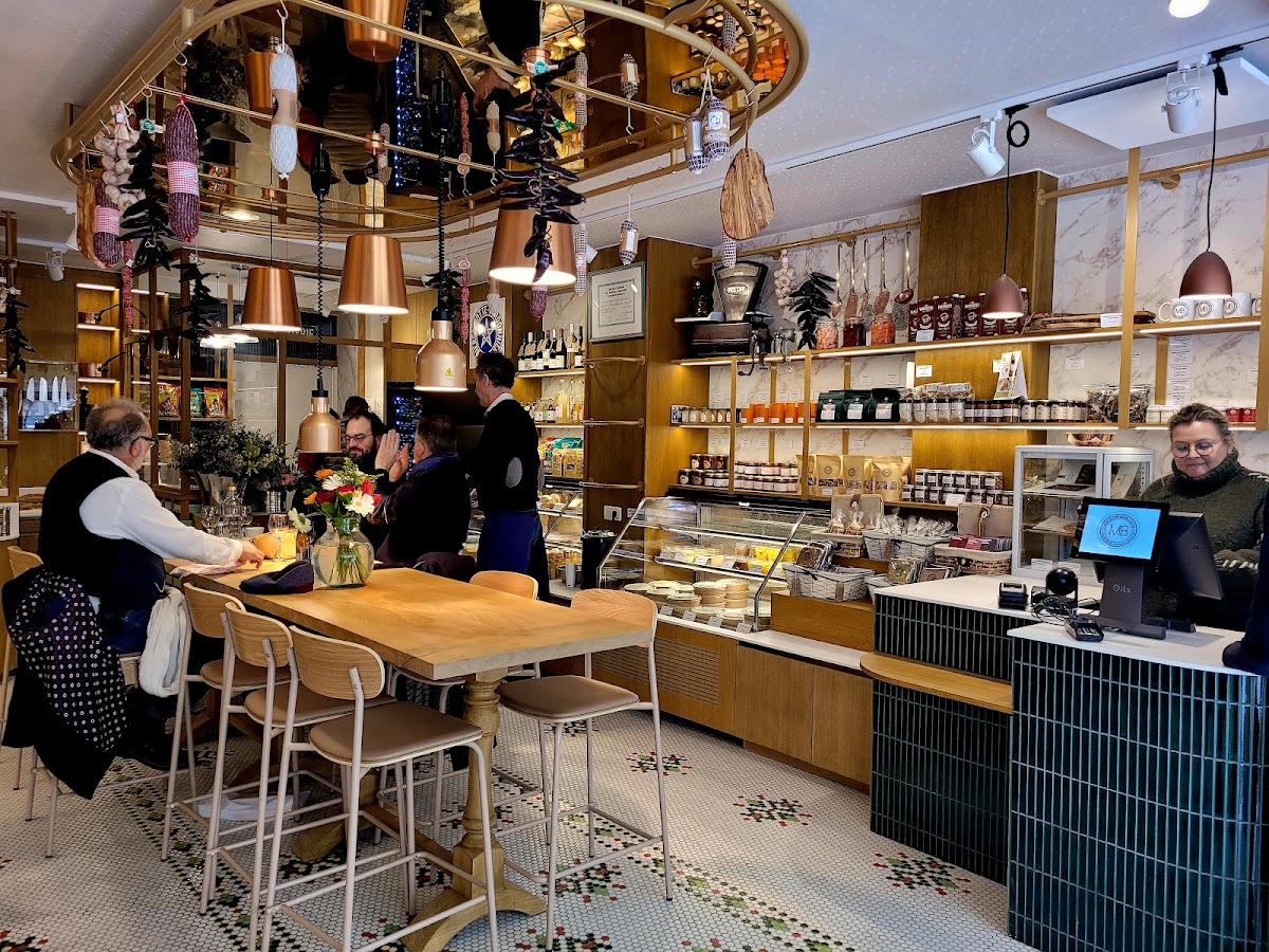 Maison Baroche - Photo 2