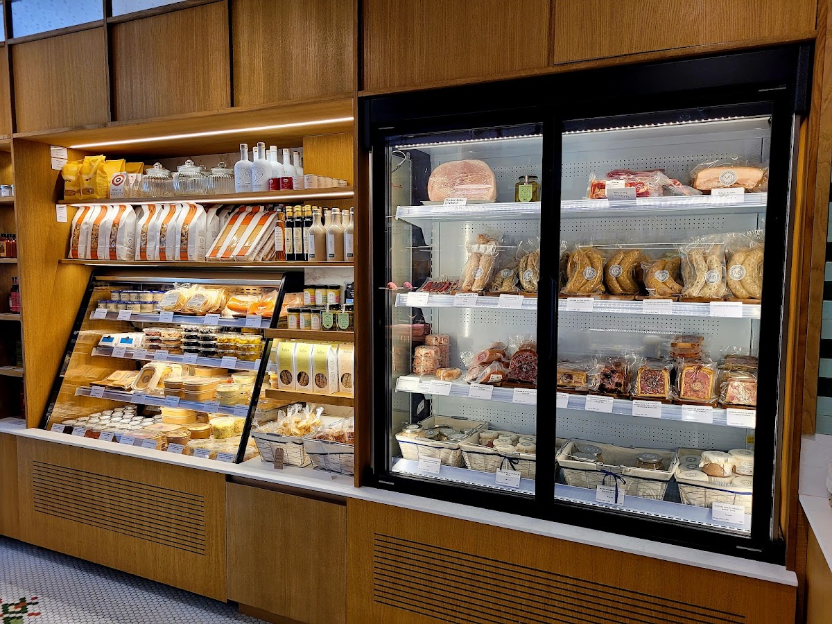 Maison Baroche - Photo 3