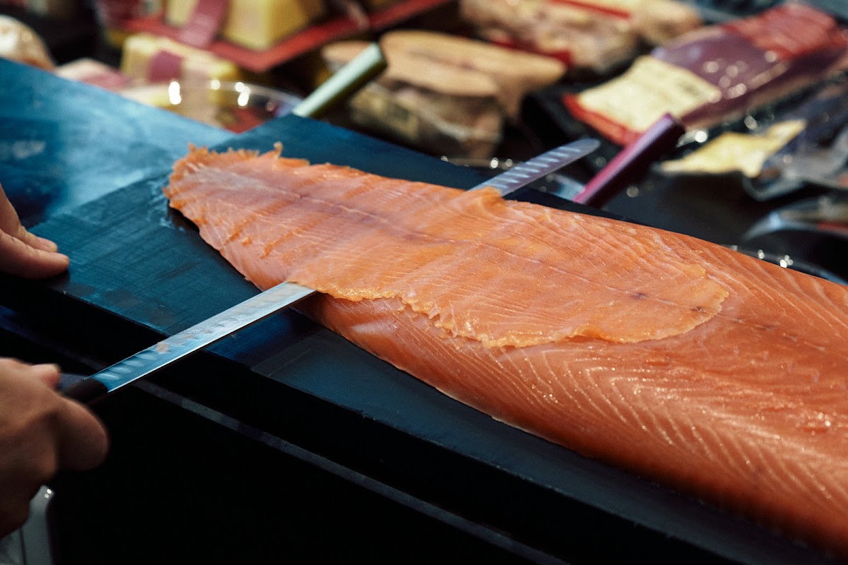 Maison Barthouil - Photo 2