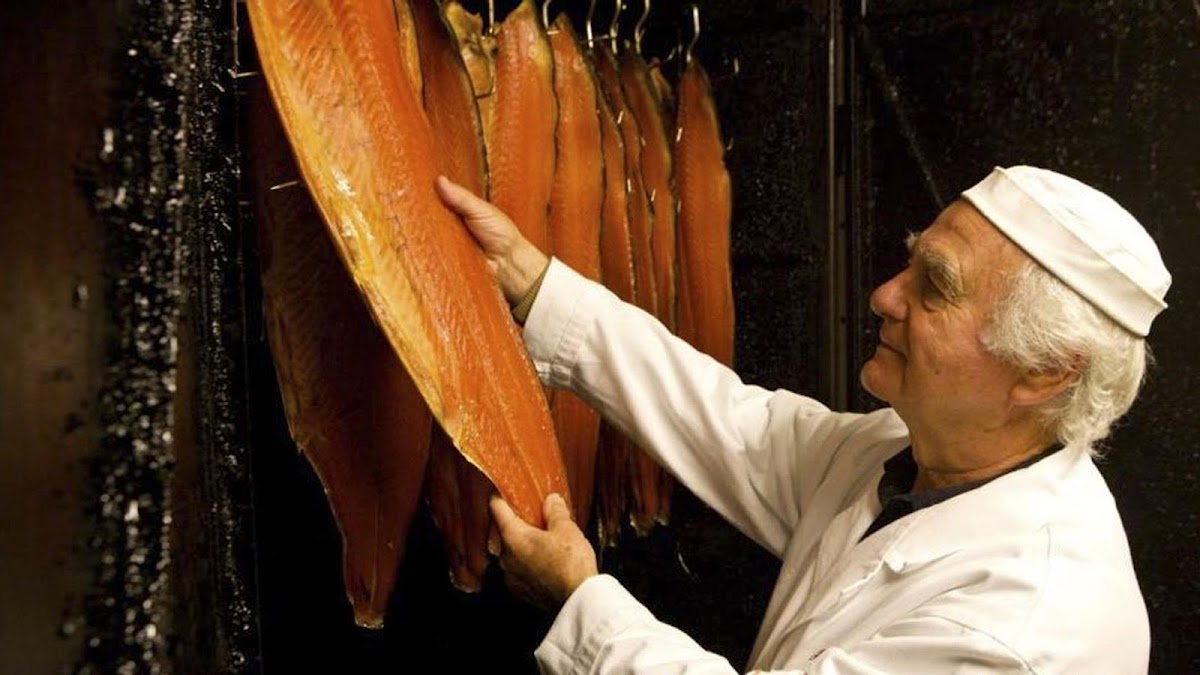 Maison Barthouil - Photo 3