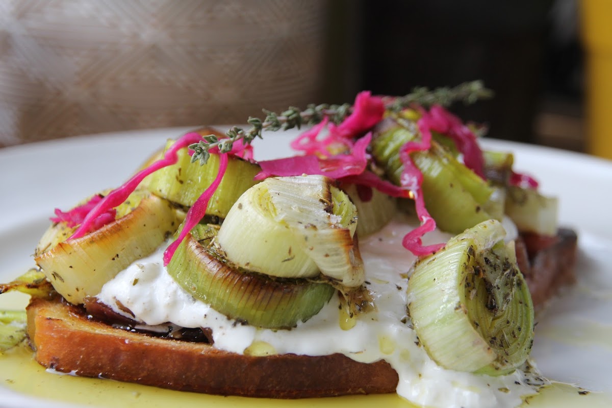 Maison Binder - Photo 2