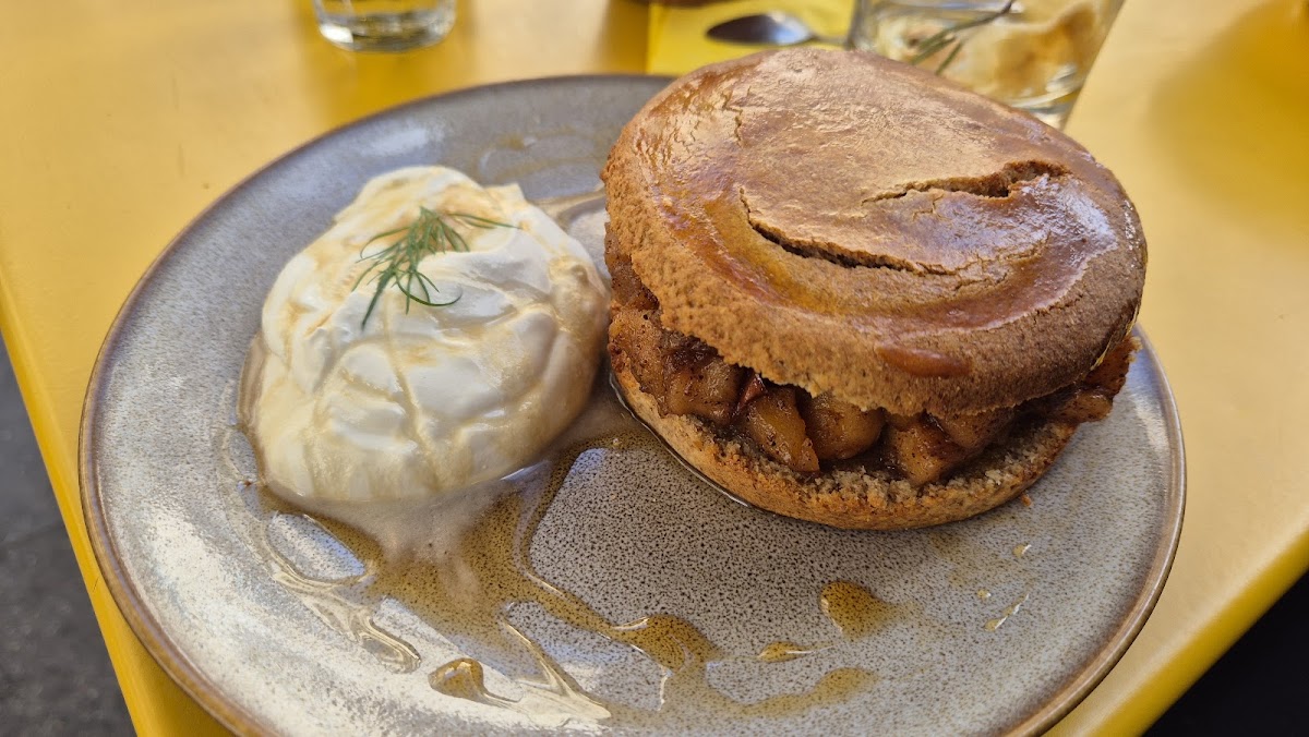 Maison Binder - Photo 3