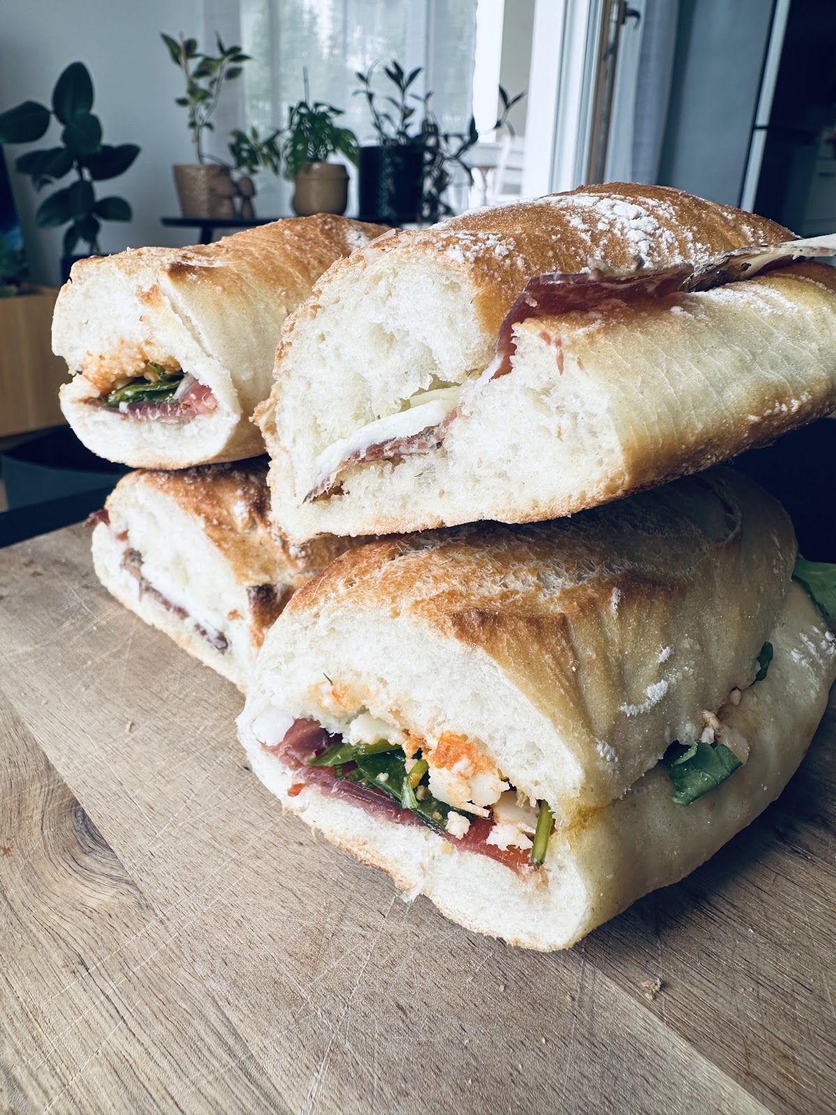 Maison Castro - Photo 2