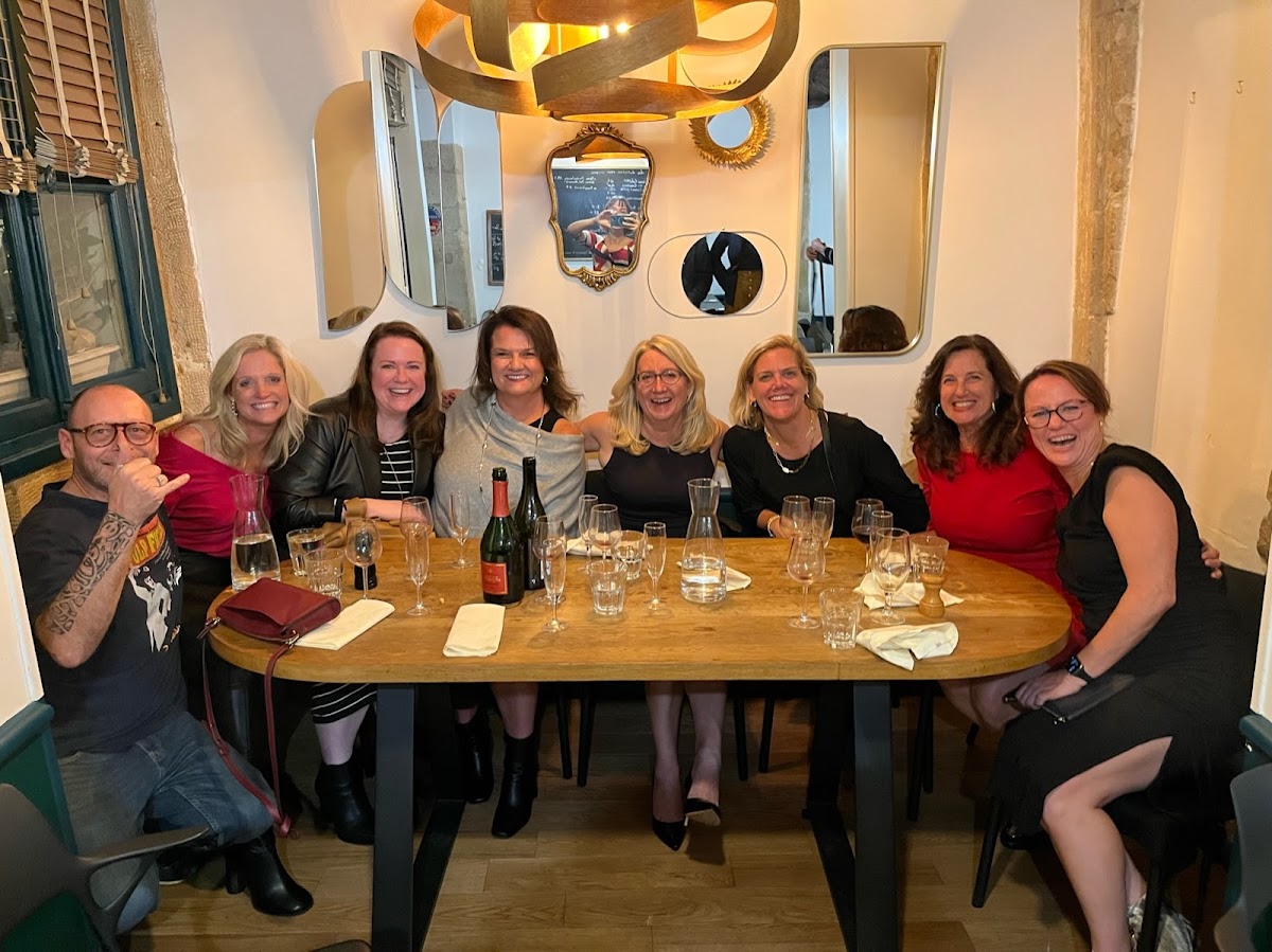 Maison de la Lozère - Photo 2