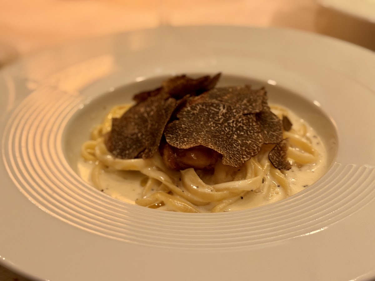 Maison De La Truffe - Madeleine - Photo 3