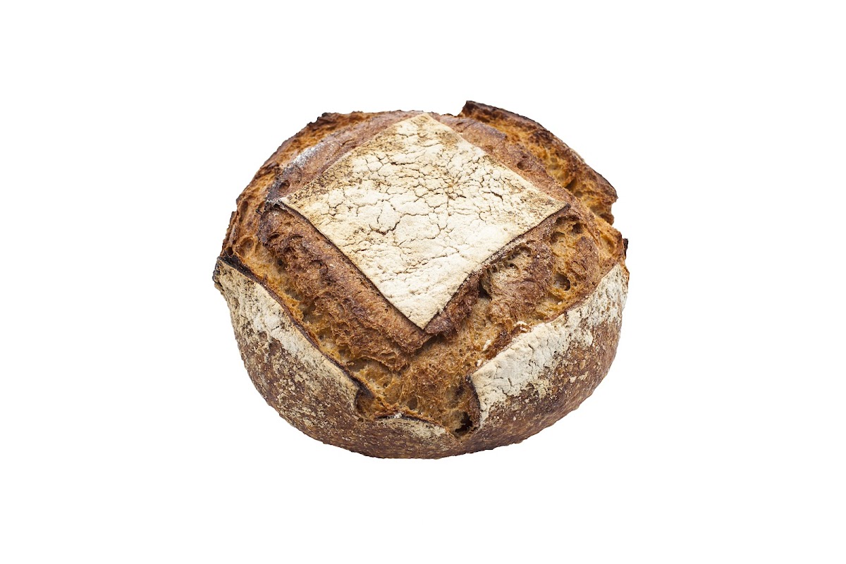 Maison Delmontel Lévis - Photo 2