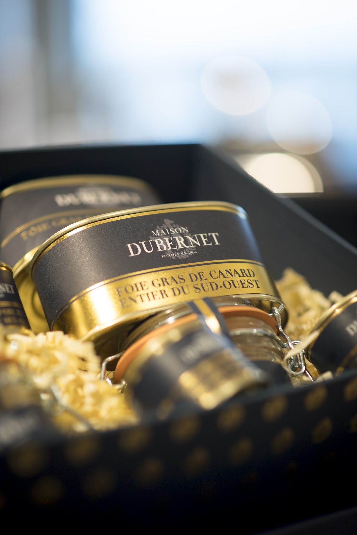 Maison Dubernet - Photo 2