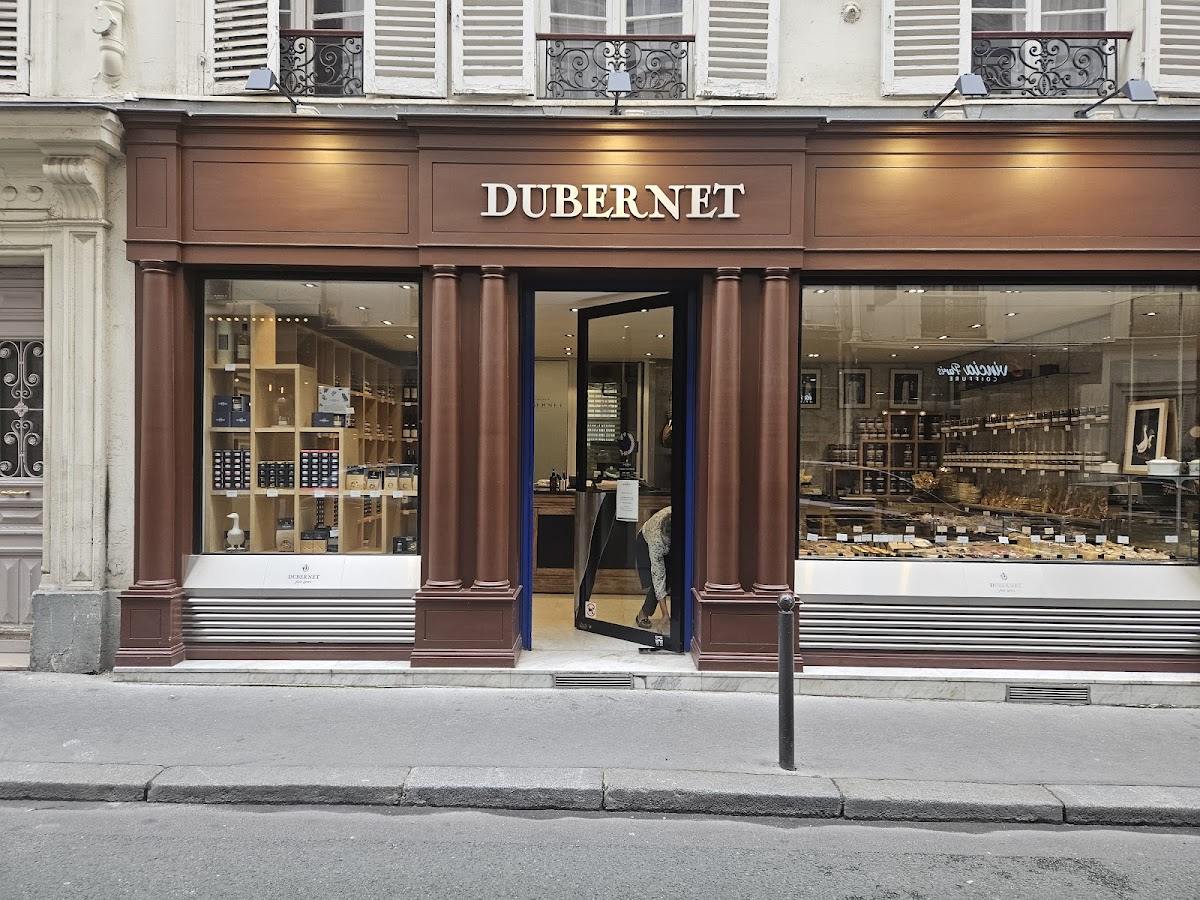 Maison Dubernet - Photo 3