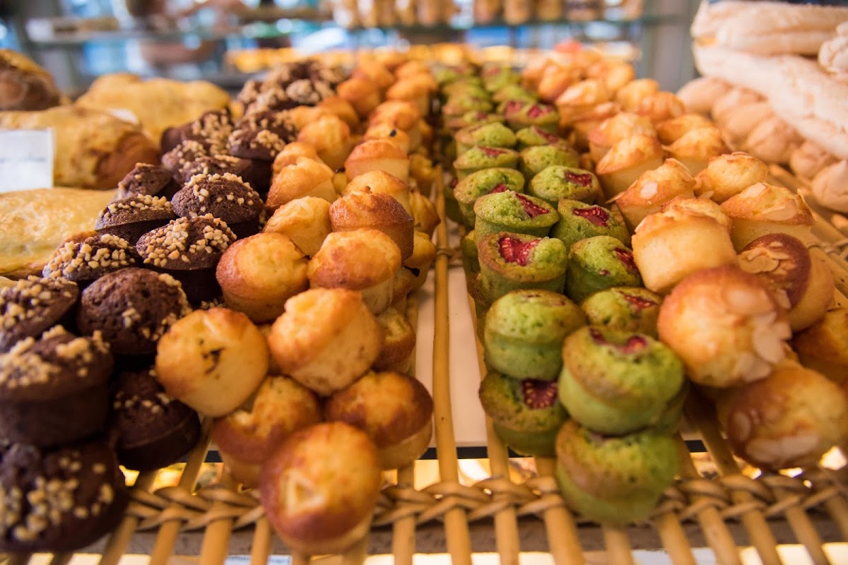 Maison Landemaine - Photo 2