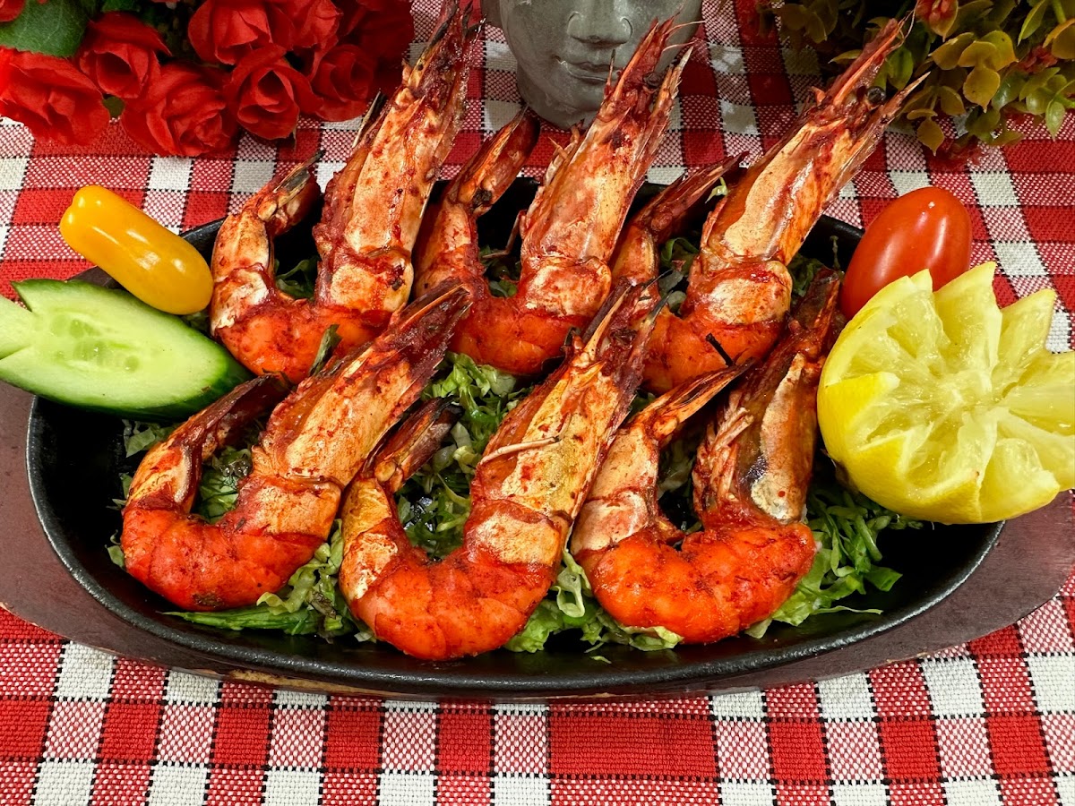 Maison Massala - Photo 2