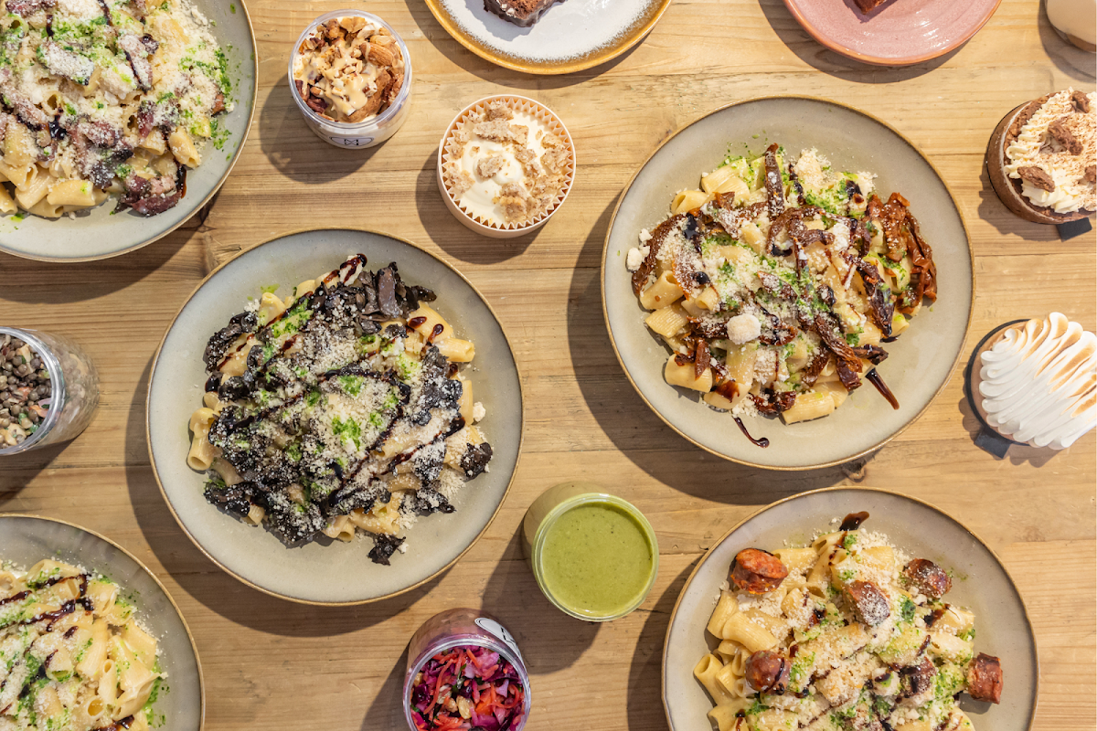 Maison Maudain - Photo 2