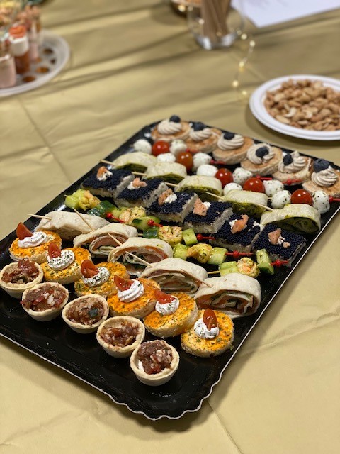 Maison Micro - Photo 3