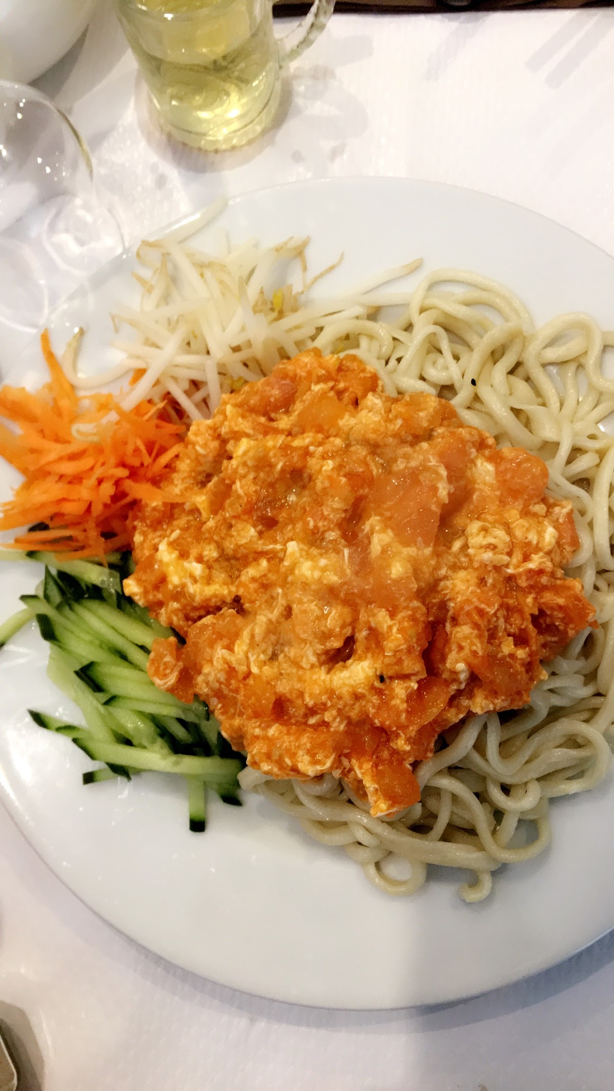 Maison nouilles 12 - Photo 2