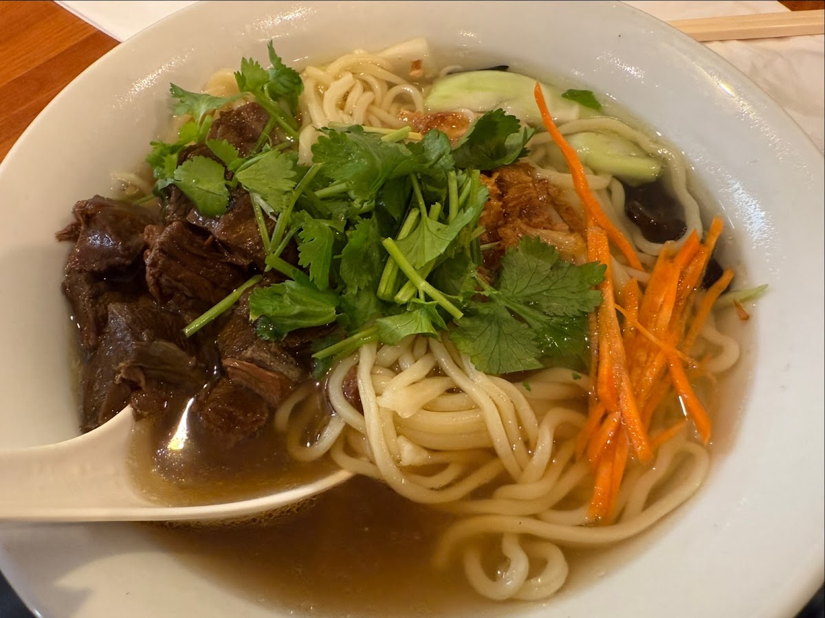 Maison nouilles 12 - Photo 3