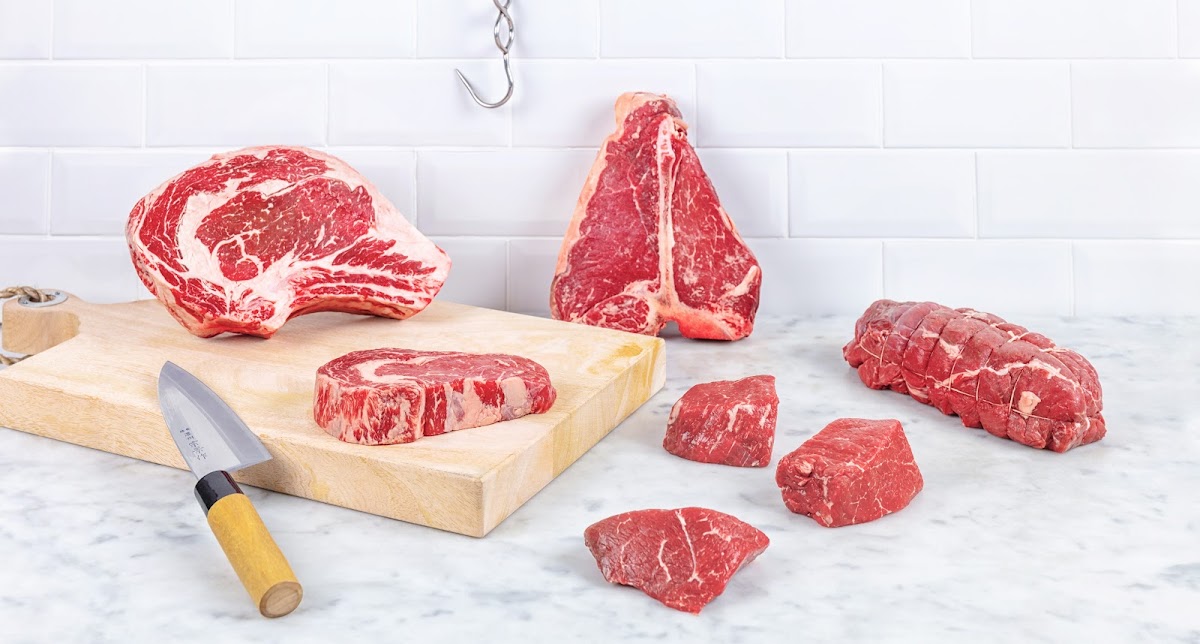 Maison Papin - Photo 2