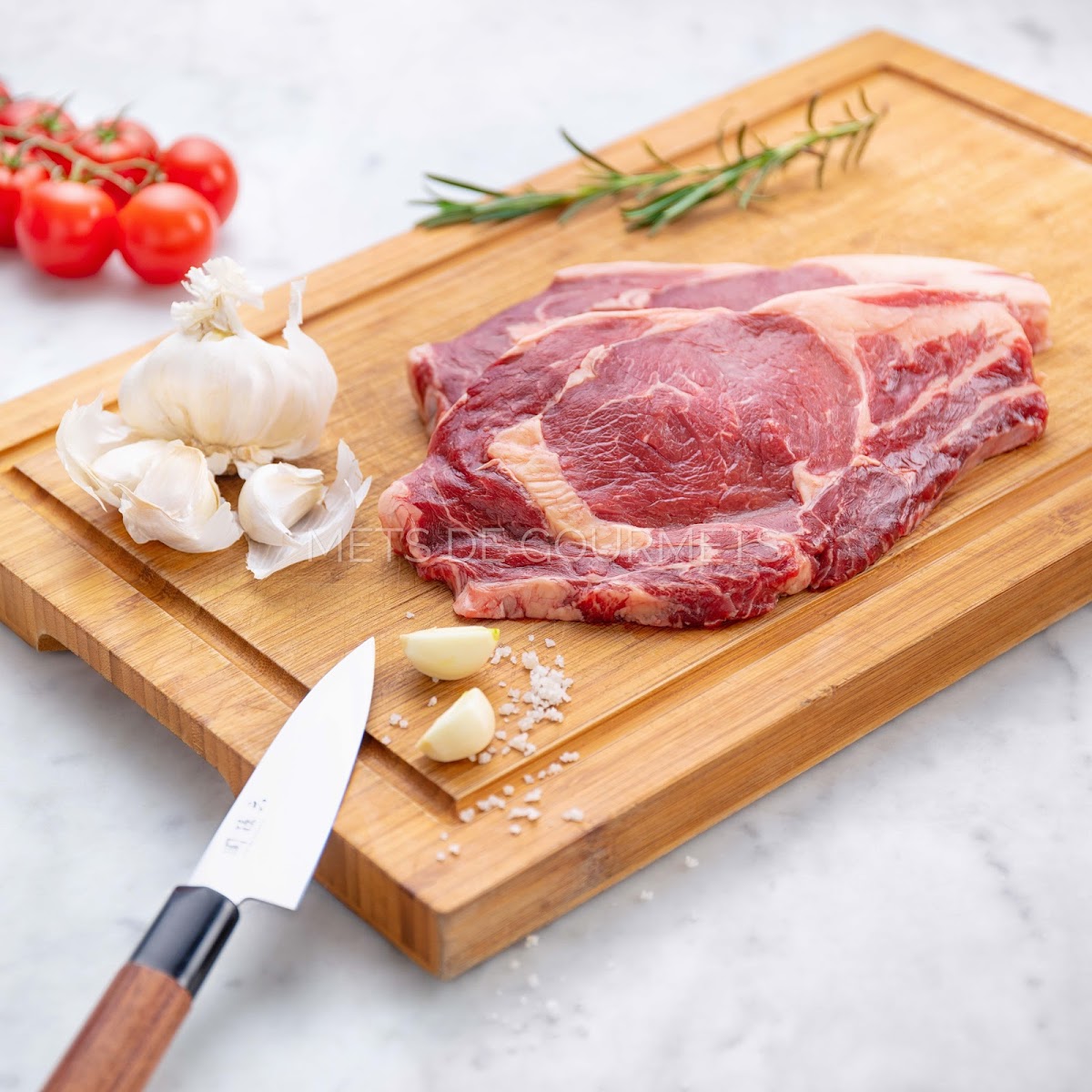 Maison Papin - Photo 3