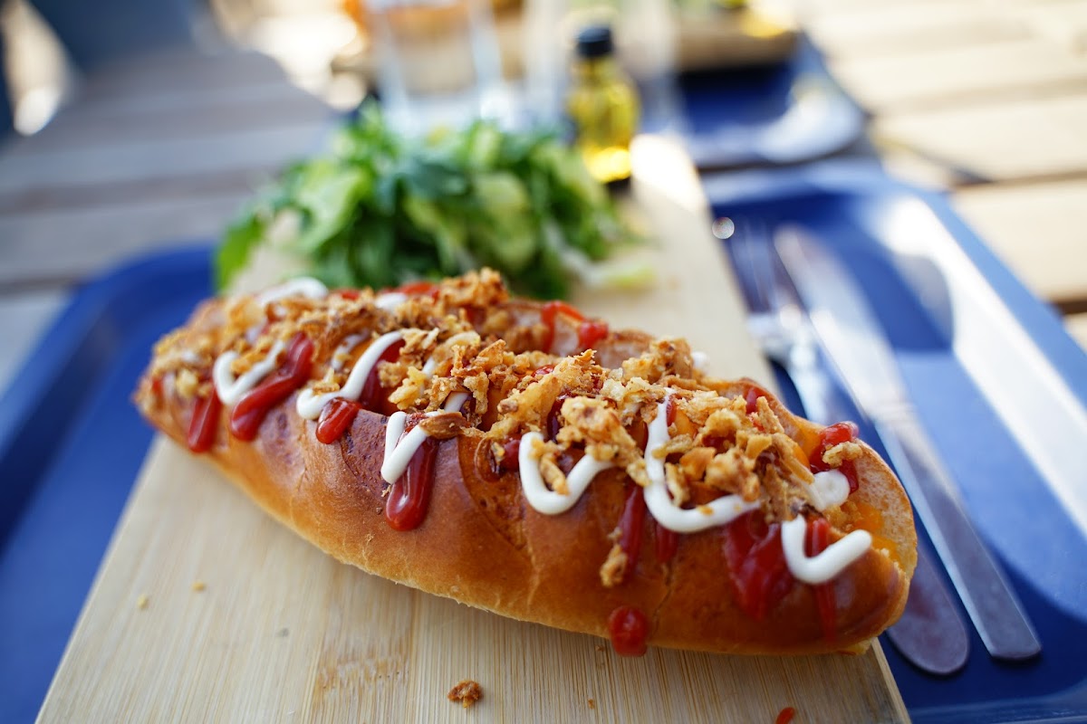 Maison Plisson - Photo 2