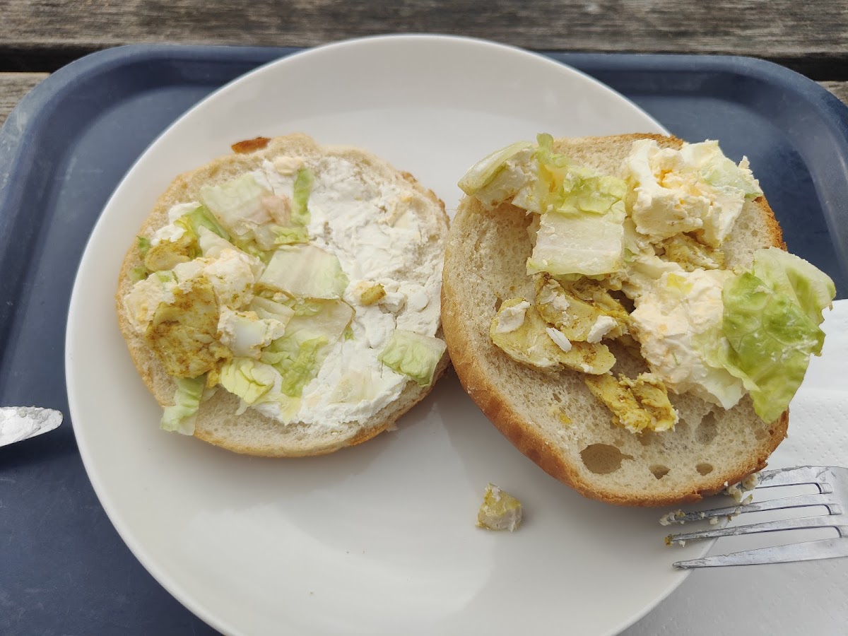 Maison Plisson - Photo 3