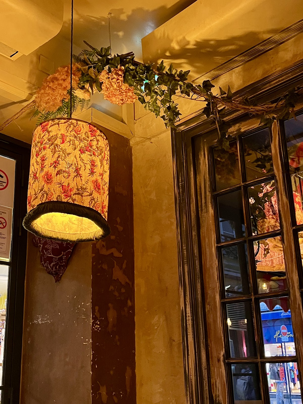 Maison sauvage - Photo 2