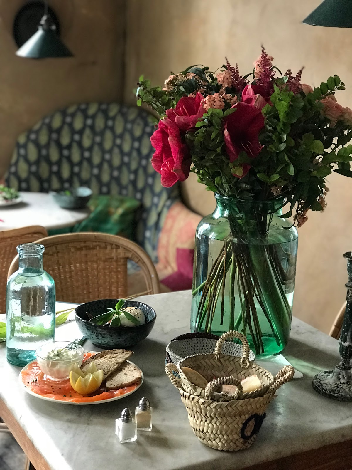 Maison sauvage - Photo 3