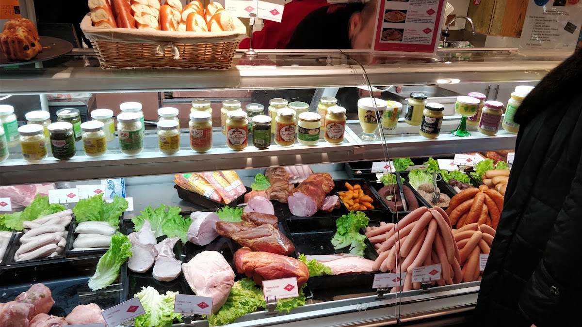 Maison Schmid - Photo 2