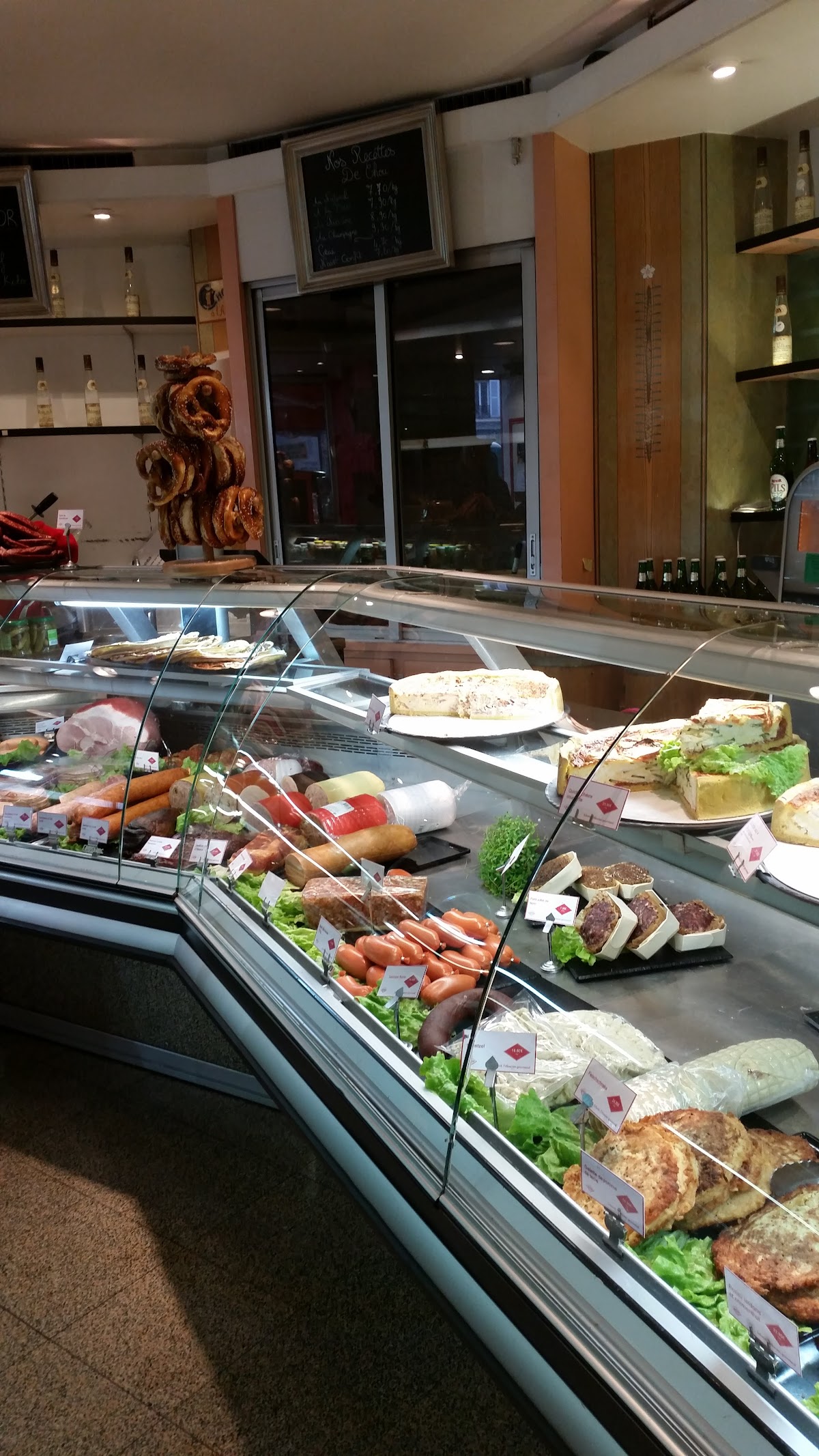 Maison Schmid - Photo 3