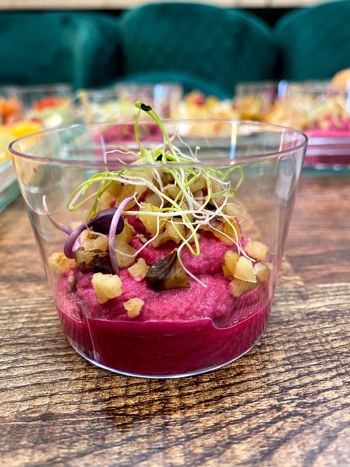 Maison Sūkoon - Photo 2