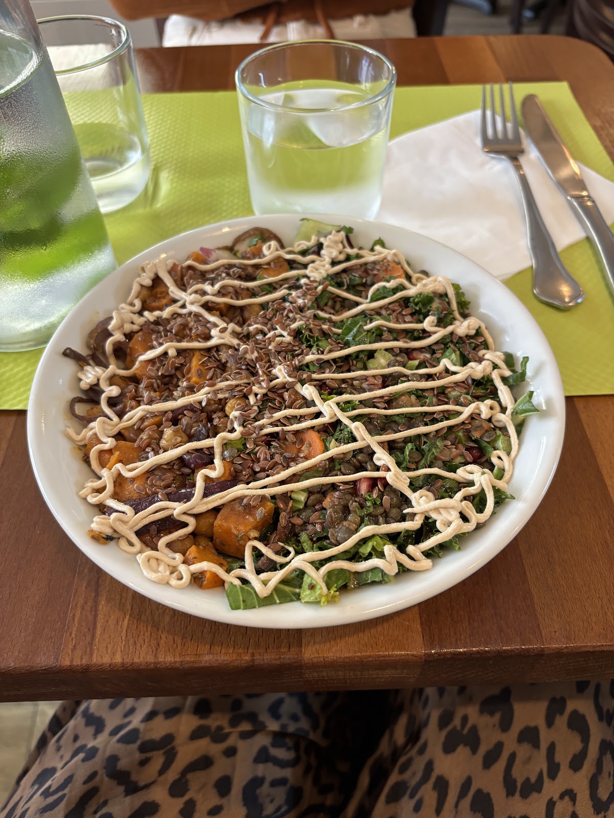 Maison Sūkoon - Photo 3