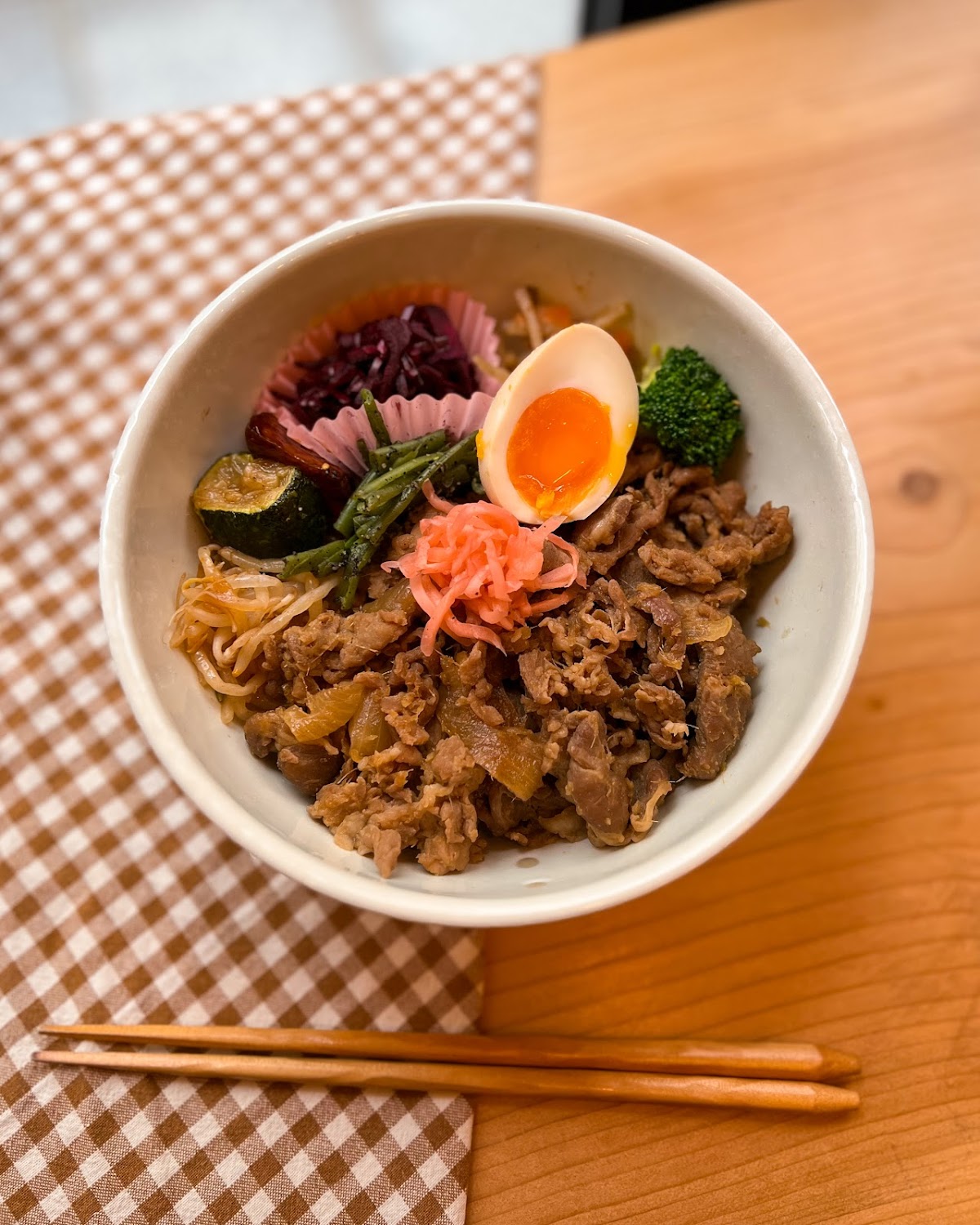 Mama No Bento - Photo 2