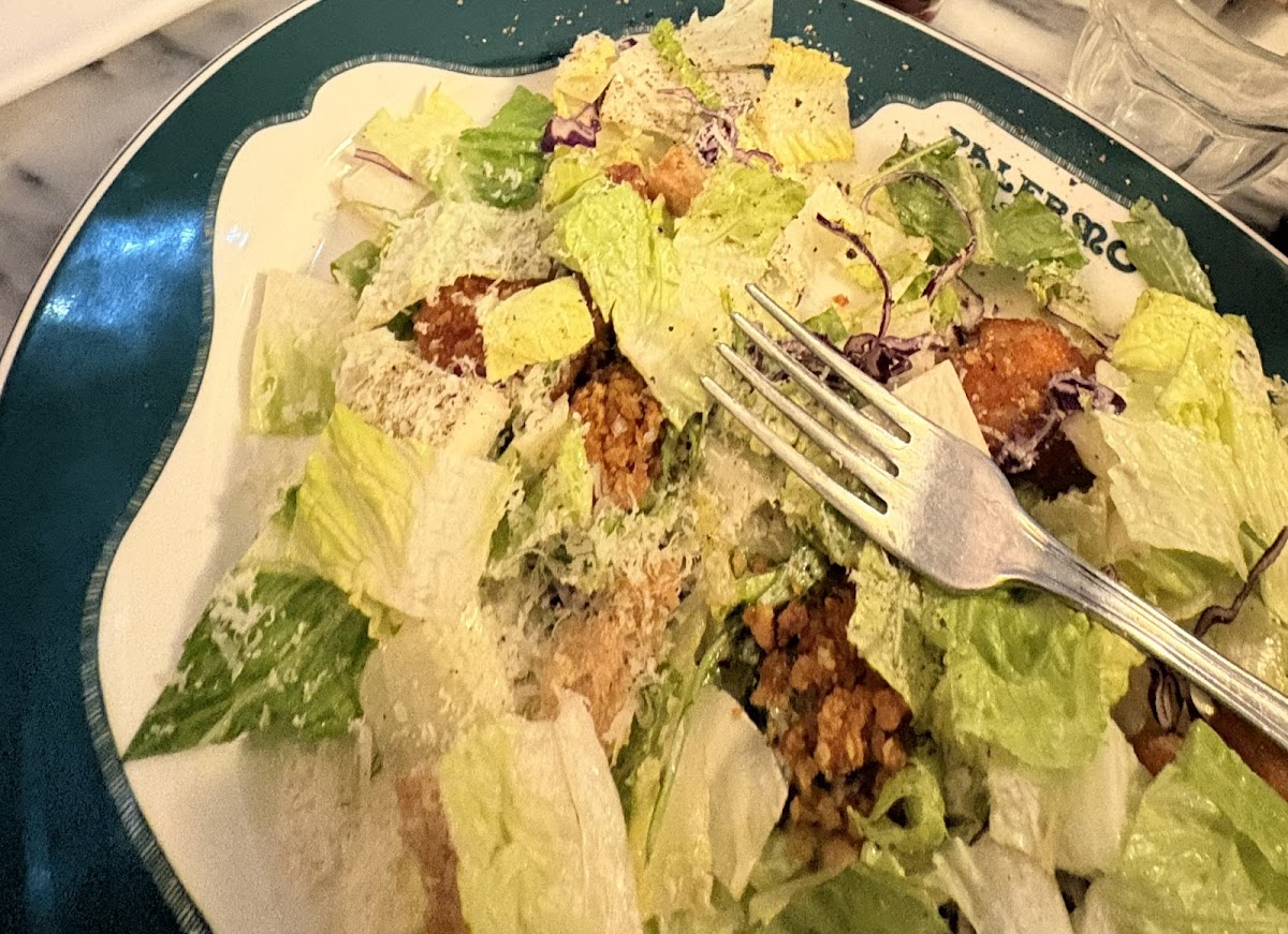 Mamma Primi - Photo 3