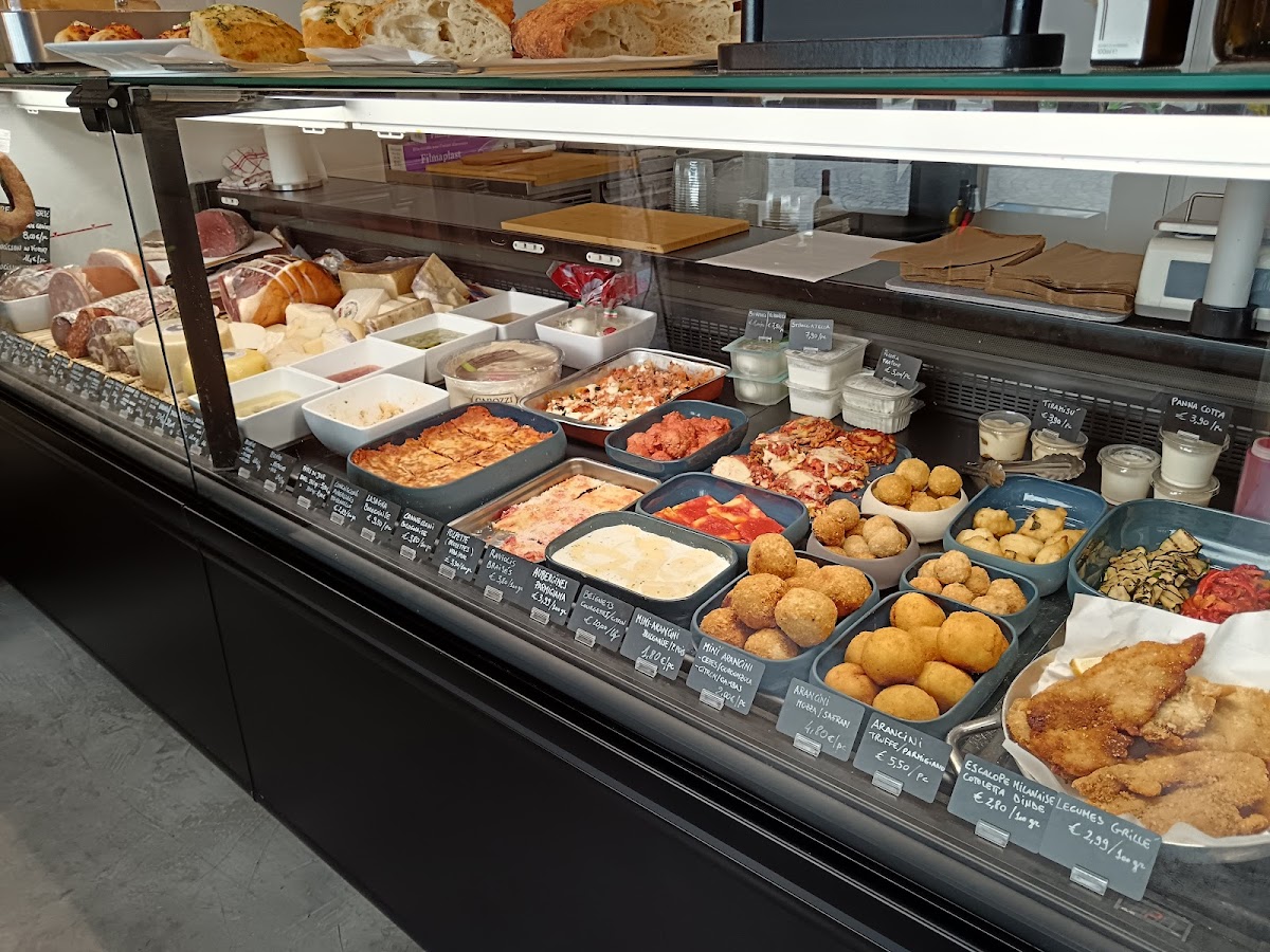 Mangia Piano! - Photo 2