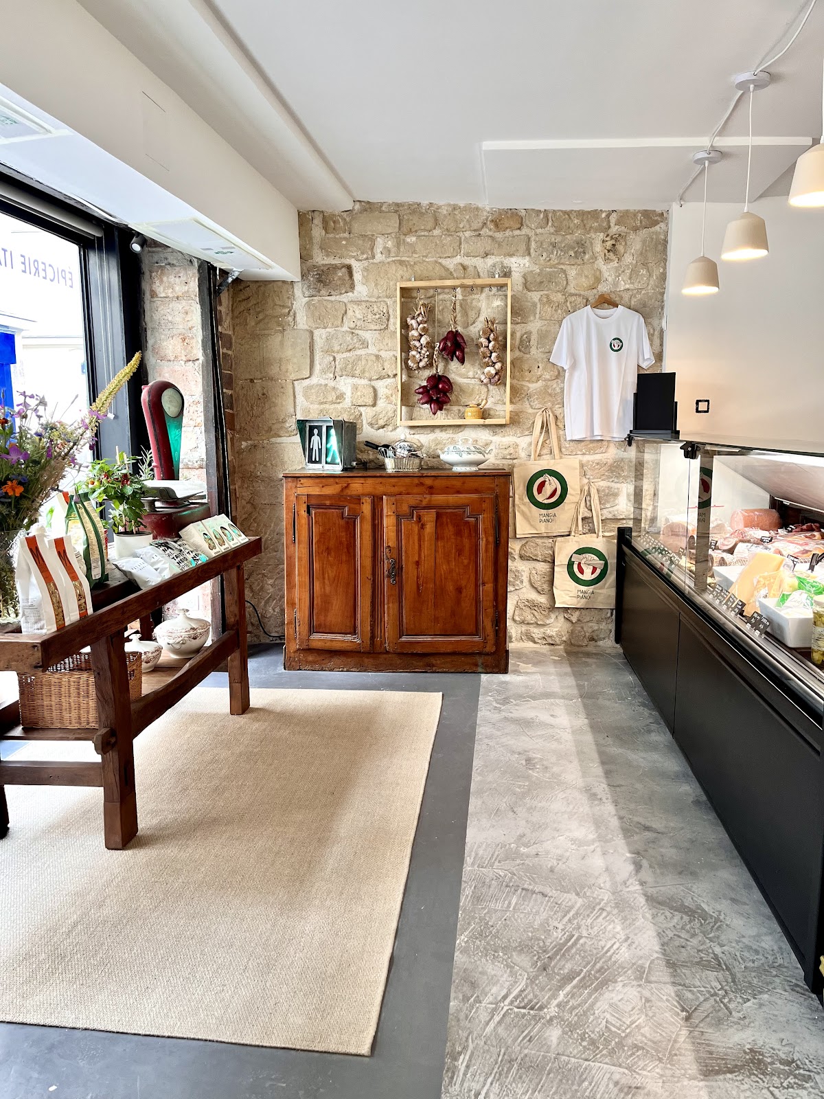 Mangia Piano! - Photo 3