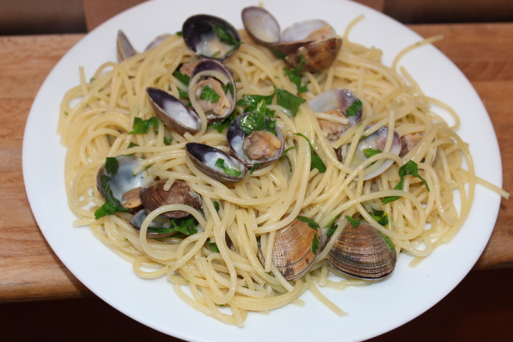 Mangiamo Italiano - Photo 2