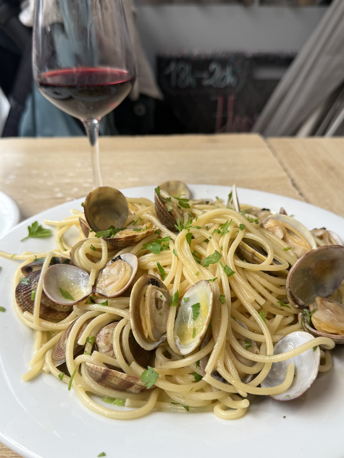 Mangiamo Italiano - Photo 3