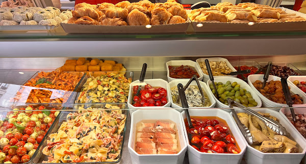 Marcello & Co - Photo 2